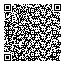 QR-code Kiona