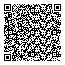 QR-code Kiongozi