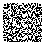 QR-code Kipanga