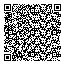 QR-code Kipo