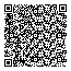 QR-code Kiranc