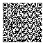 QR-code Kiriaki