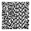 QR-code Kirinyaga