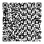 QR-code Kiritane