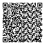 QR-code Kirstie