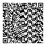 QR-code Kirwiakos