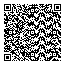 QR-code Kiryiakos