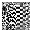 QR-code Kisaki