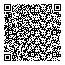 QR-code Kisarrah