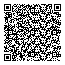 QR-code Kishoree