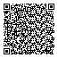 QR-code Kisku