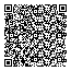 QR-code Kisoor