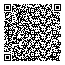 QR-code Kitan