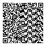 QR-code Kitarra