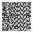 QR-code Kithrand