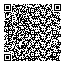 QR-code Kitrick