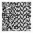 QR-code Kivilcim