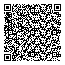 QR-code Kiweko