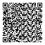 QR-code Kiyhanna