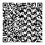 QR-code Kiyoshi