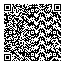 QR-code Kizhane