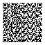 QR-code Kizuato