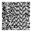 QR-code Kjestine