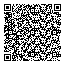 QR-code Klaett