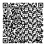 QR-code Klaif