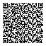 QR-code Klarasi