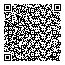 QR-code Klarianne