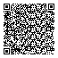 QR-code Klarie