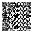 QR-code Klarinda