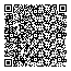 QR-code Klarissa