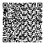 QR-code Klavdu