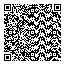 QR-code Klavs