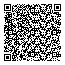 QR-code Kleden