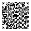 QR-code Kleitos