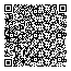 QR-code Klemenis