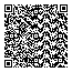 QR-code Kleombrotos