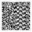 QR-code Kleopatra