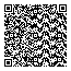 QR-code Kliment