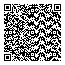 QR-code Klithilde