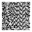 QR-code Klivia