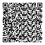 QR-code Klodewig