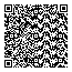 QR-code Klodwig