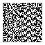 QR-code Klotild