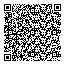 QR-code Klytus