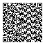 QR-code Knarig