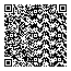 QR-code Knautosha